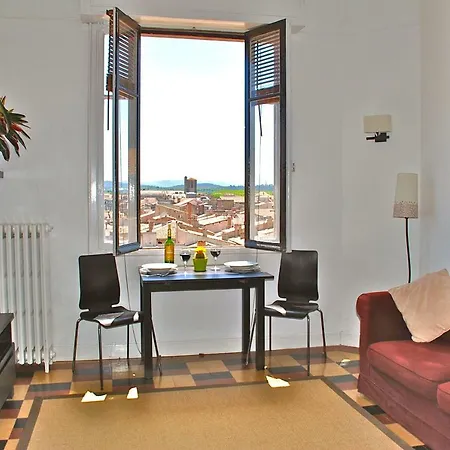 Mistral Apartment Carcassonne Extérieur photo